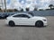 2023 Mercedes-Benz C-Class C 300 4MATIC®