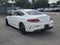 2023 Mercedes-Benz C-Class C 300 4MATIC®
