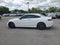 2023 Mercedes-Benz C-Class C 300 4MATIC®