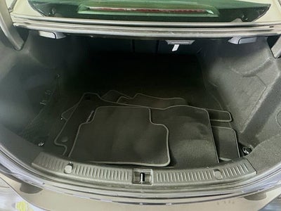 2022 Mercedes-Benz E-Class E 450