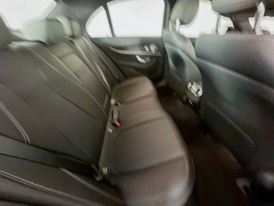2022 Mercedes-Benz E-Class E 450