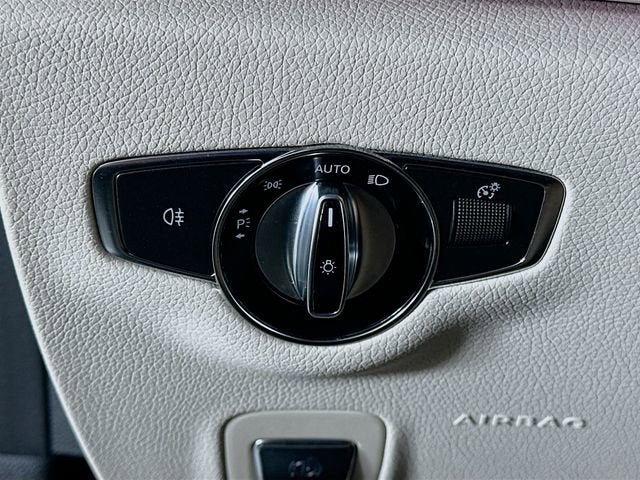 2023 Mercedes-Benz E-Class E 450