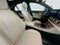 2023 Mercedes-Benz E-Class E 450