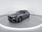 2022 Mercedes-Benz E-Class AMG® E 53