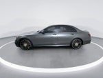 2022 Mercedes-Benz E-Class AMG® E 53