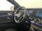 2023 Mercedes-Benz E-Class E 350 RWD Sedan
