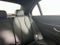 2023 Mercedes-Benz E-Class E 350 RWD Sedan