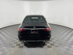 2023 Mercedes-Benz E-Class E 350 RWD Sedan