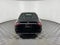 2023 Mercedes-Benz E-Class E 350 RWD Sedan