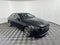 2023 Mercedes-Benz E-Class E 350 RWD Sedan