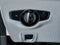 2023 Mercedes-Benz E-Class E 350