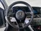 2023 Mercedes-Benz E-Class E 350
