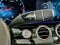 2023 Mercedes-Benz E-Class E 350