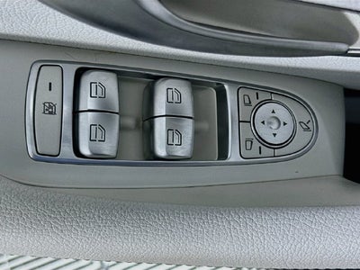 2023 Mercedes-Benz E-Class E 350