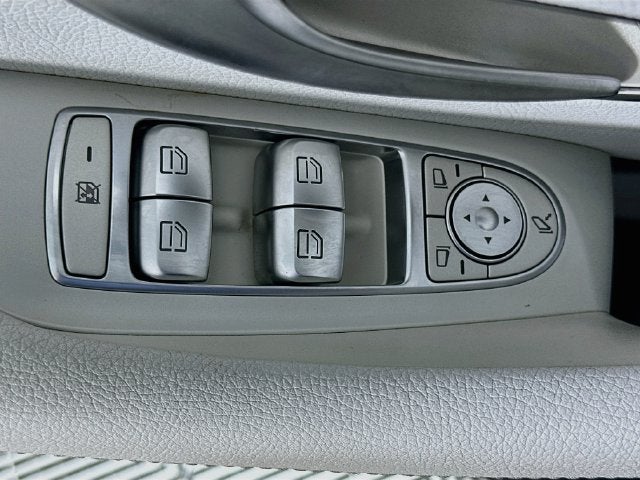 2023 Mercedes-Benz E-Class E 350