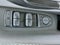 2023 Mercedes-Benz E-Class E 350