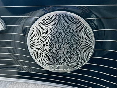 2023 Mercedes-Benz E-Class E 350