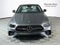 2023 Mercedes-Benz E-Class E 350
