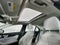2023 Mercedes-Benz E-Class E 350