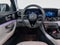 2023 Mercedes-Benz E-Class E 350