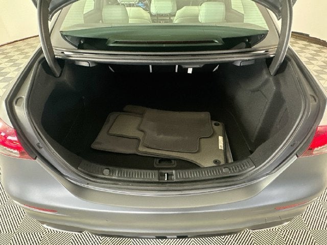 2023 Mercedes-Benz E-Class E 350