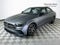 2023 Mercedes-Benz E-Class E 350