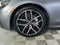 2023 Mercedes-Benz E-Class E 350