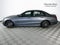 2023 Mercedes-Benz E-Class E 350