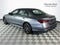 2023 Mercedes-Benz E-Class E 350