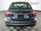 2023 Mercedes-Benz E-Class E 350