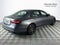 2023 Mercedes-Benz E-Class E 350