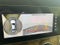 2022 Mercedes-Benz E-Class E 350 RWD Sedan