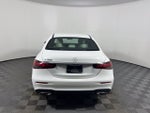 2022 Mercedes-Benz E-Class E 350 RWD Sedan
