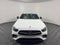 2022 Mercedes-Benz E-Class E 350 RWD Sedan