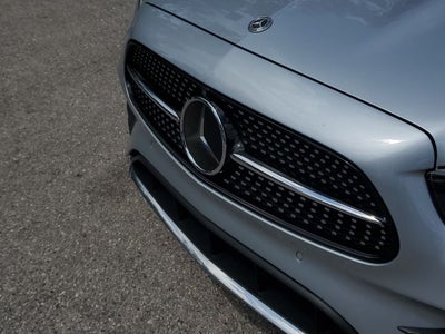 2023 Mercedes-Benz E-Class E 350