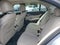 2023 Mercedes-Benz E-Class E 350