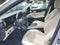 2023 Mercedes-Benz E-Class E 350