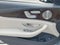2023 Mercedes-Benz E-Class E 350