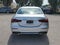 2023 Mercedes-Benz E-Class E 350