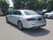 2023 Mercedes-Benz E-Class E 350
