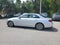 2023 Mercedes-Benz E-Class E 350