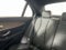 2022 Mercedes-Benz E-Class E 350 RWD Sedan