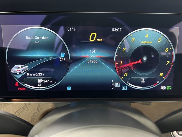 2022 Mercedes-Benz E-Class E 350 RWD Sedan