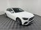 2022 Mercedes-Benz E-Class E 350 RWD Sedan