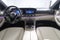 2023 Mercedes-Benz E-Class E 350