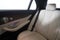 2023 Mercedes-Benz E-Class E 350