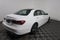 2023 Mercedes-Benz E-Class E 350