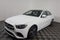2023 Mercedes-Benz E-Class E 350