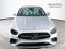 2022 Mercedes-Benz E-Class E 350