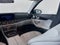 2022 Mercedes-Benz E-Class E 350